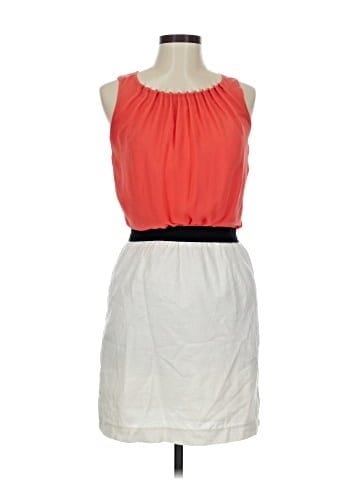 Next Cocktail Dress (view 1)