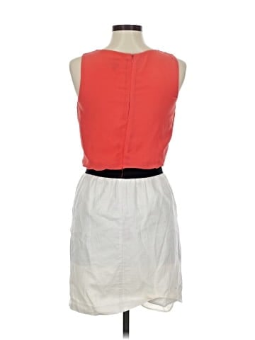 Next Cocktail Dress (view 2)