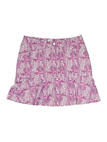 Daily Sports Skort (view 1)