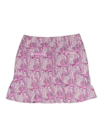 Daily Sports Skort (view 2)