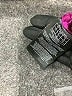 Guess Pink Cocktail Dress Size 4 - photo 8