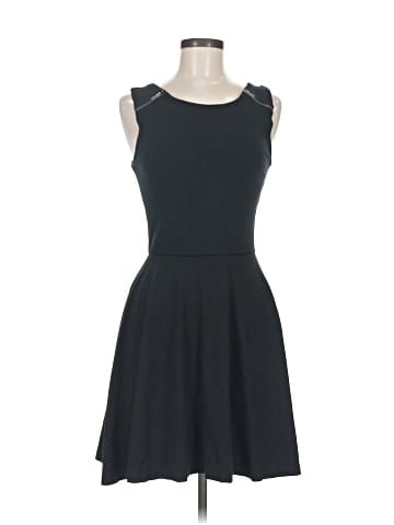 Love...ady Cocktail Dress (view 1)