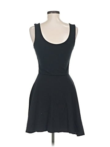 Love...ady Cocktail Dress (view 2)