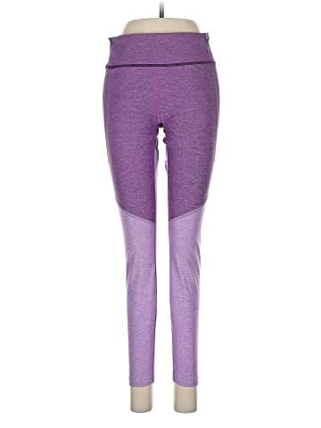 Outdoor Voices Yoga Pants (view 1)