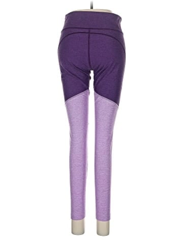 Outdoor Voices Yoga Pants (view 2)
