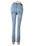 Madewell Blue Jeans Size 26 waist - photo 2