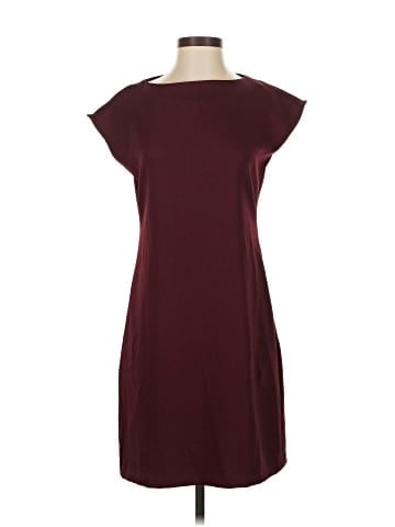Of Mercer Casual Dress (view 1)