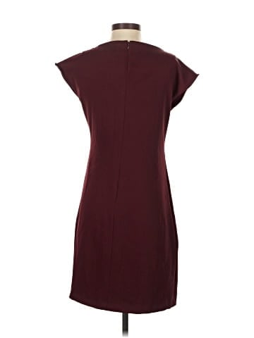 Of Mercer Casual Dress (view 2)