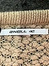 O'Neill Tan Cardigan Size XS - photo 7