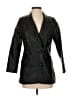Blank NYC Black Coat Size XS - photo 1