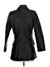 Blank NYC Black Coat Size XS - photo 2