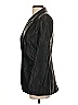 Blank NYC Black Coat Size XS - photo 5