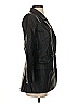 Blank NYC Black Coat Size XS - photo 4
