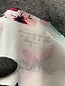 Unbranded Pink Tank Top Size L - photo 7