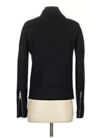 Theory Wool Coat (view 2)