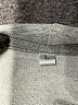 Assorted Brands Gray Sweatshirt Size L - photo 7