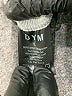 Assorted Brands Gray Sweatshirt Size L - photo 8