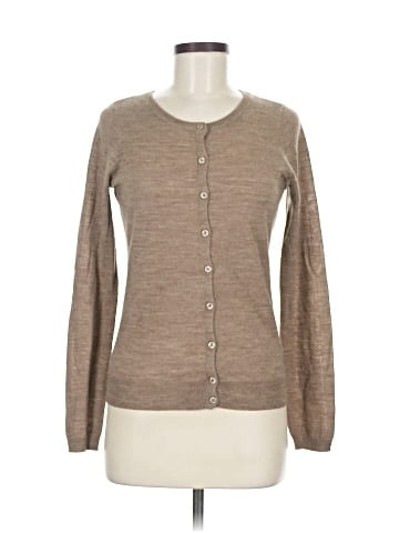 The Limited Cardigan (view 1)