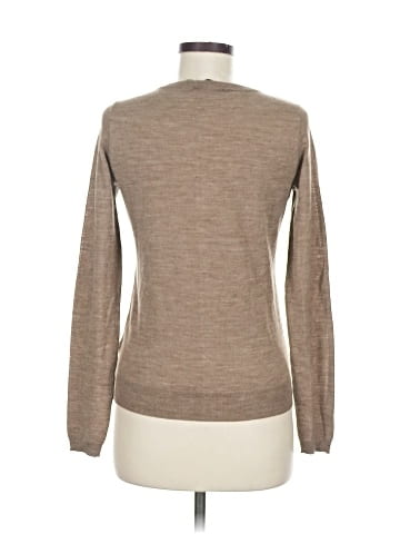 The Limited Cardigan (view 2)