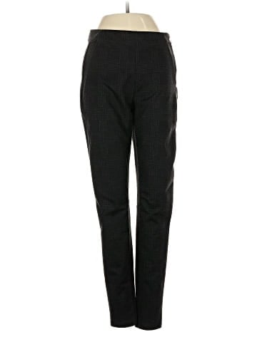Aqua Casual Pants (view 1)