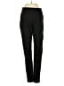 Aqua Black Casual Pants Size S - photo 1