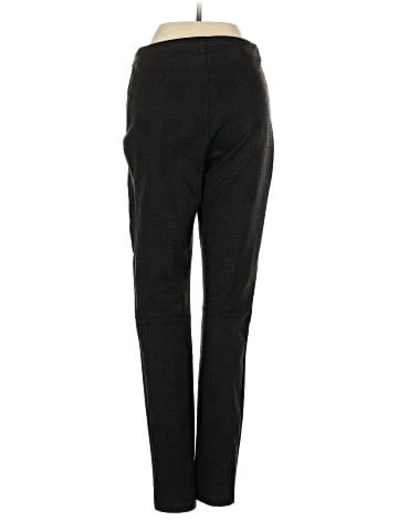 Aqua Casual Pants (view 2)