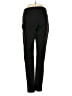Aqua Black Casual Pants Size S - photo 2