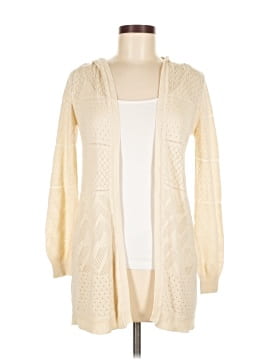 Pink Republic Cardigan
