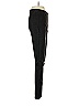 Aqua Black Casual Pants Size S - photo 4