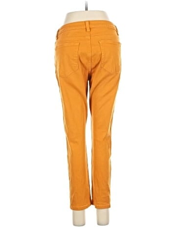 MICHAEL Michael Kors Jeans (view 2)