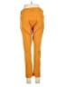 MICHAEL Michael Kors Orange Jeans Size 8 - photo 2