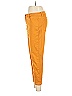 MICHAEL Michael Kors Orange Jeans Size 8 - photo 5