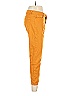 MICHAEL Michael Kors Orange Jeans Size 8 - photo 4