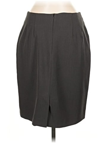 Alia Casual Skirt (view 2)
