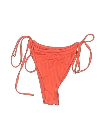 Vitamin A Swimsuit Bottoms (view 1)