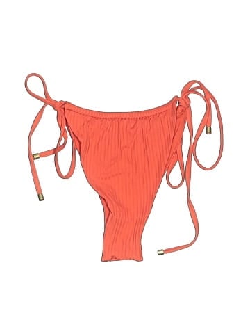 Vitamin A Swimsuit Bottoms (view 2)