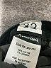 ANONYME Black Jeans Size 32 waist - photo 8