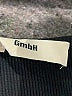 GmbH Black Tank Top Size XL - photo 7