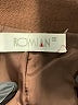 Assorted Brands Brown Blazer One size - photo 6