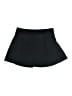 Nike Solid Black Active Skort Size M - photo 1