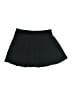 Nike Solid Black Active Skort Size M - photo 2