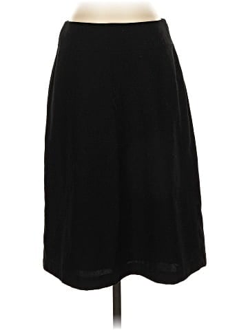 G.H. Bass & Co. Formal Skirt (view 1)