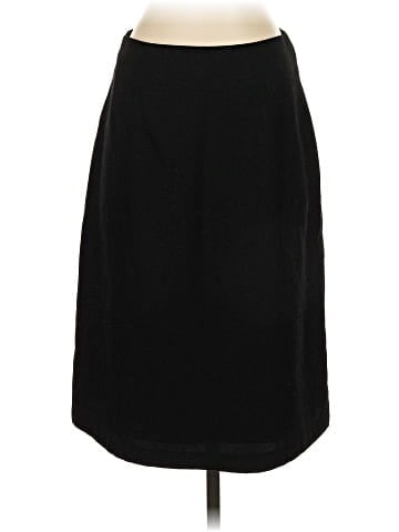G.H. Bass & Co. Formal Skirt (view 2)