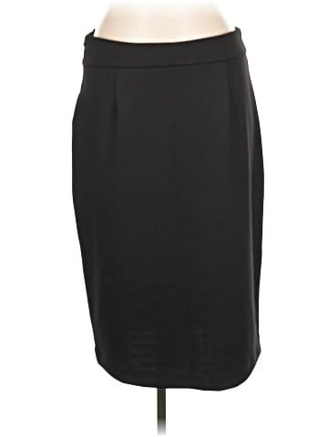 Premise Studio Formal Skirt (view 2)