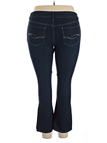 Riders by Lee Jeans (view 2)
