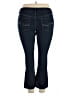 Riders by Lee Blue Jeans Size 18 (petite) - photo 2