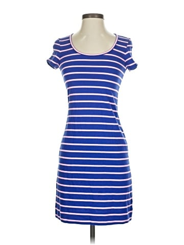 Lilly Pulitzer Casual Dress (view 1)