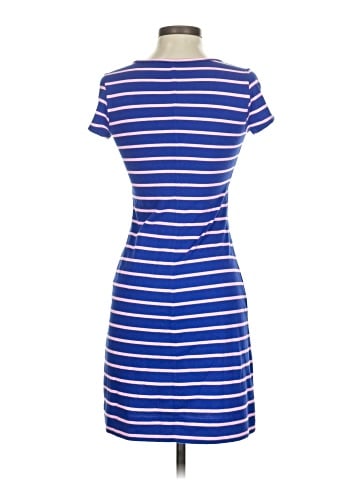 Lilly Pulitzer Casual Dress (view 2)