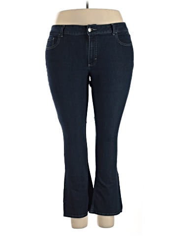 Riders by Lee Jeans (view 1)