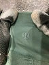 Lululemon Athletica Green Active Pants Size 4 - photo 7